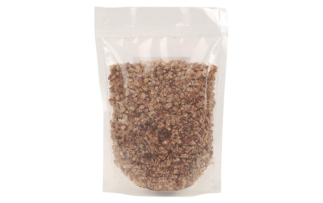 Ikkiyam Red Rice Flakes    Pack  250 grams